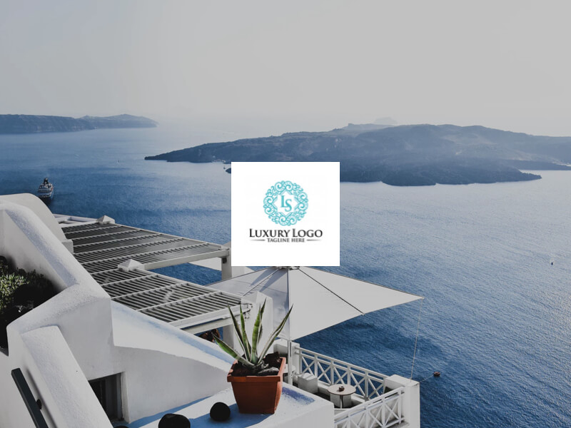 Kolejkowo – makieta kolejowa